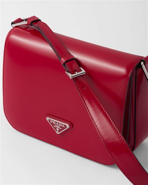 discontinued prada purses and bags|Prada outlet shoulder bags.